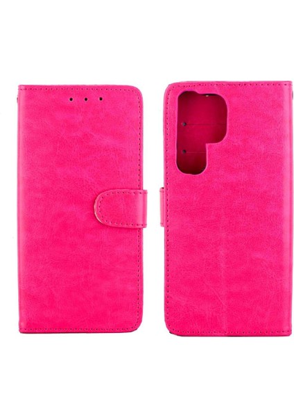 Samsung Galaxy S23 Ultra Telefon Kılıfı (Yurt Dışından)