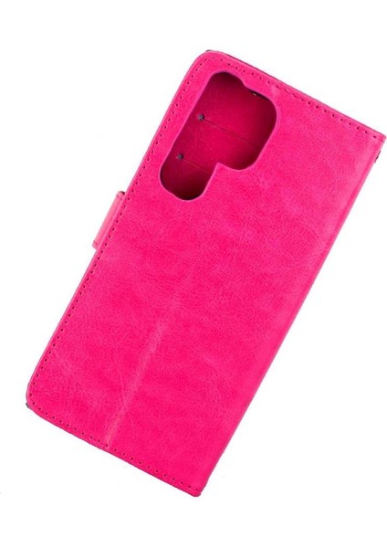 Samsung Galaxy S23 Ultra Telefon Kılıfı (Yurt Dışından) indirimleri
