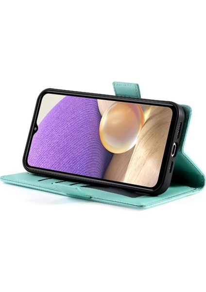 Samsung Galaxy A32 5G Telefon Kılıfı (Yurt Dışından) fırsatları