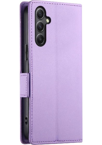 Samsung Galaxy A34 5G Telefon Kılıfı (Yurt Dışından) modelleri
