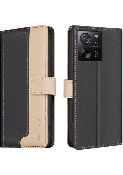 Xiaomi Redmi K60 Ultra Telefon Kılıfı (Yurt Dışından) indirimleri