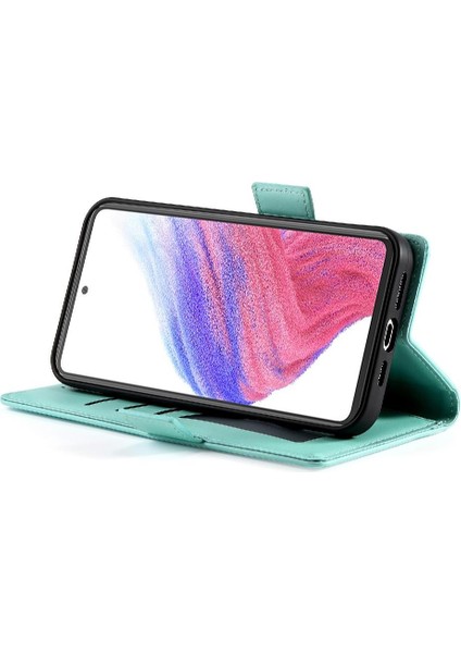 Samsung Galaxy A53 5G Telefon Kılıfı (Yurt Dışından) indirimleri