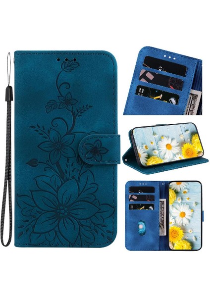 Realme C61 Telefon Kılıfı (Yurt Dışından) fırsatları