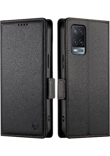 Oppo A54 Telefon Kılıfı (Yurt Dışından)