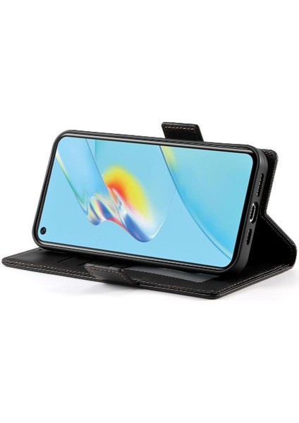 Oppo A54 Telefon Kılıfı (Yurt Dışından) modelleri