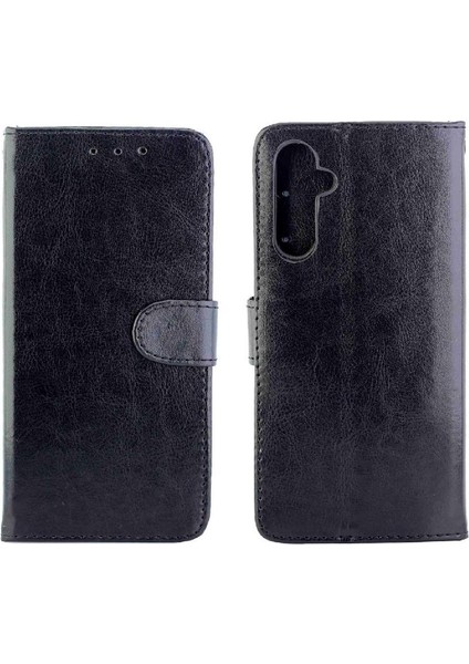 Samsung Galaxy M14 5G Telefon Kılıfı (Yurt Dışından)