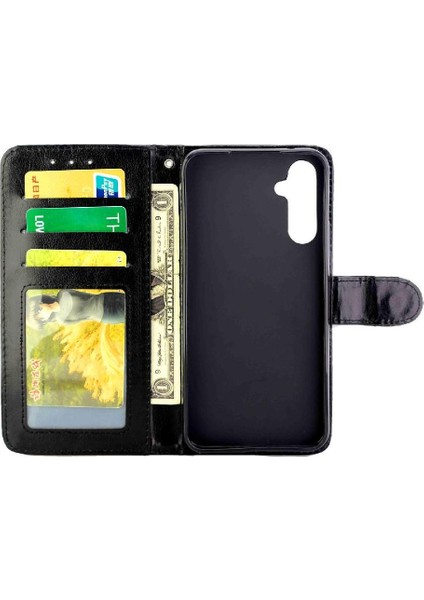 Samsung Galaxy M14 5G Telefon Kılıfı (Yurt Dışından) modelleri