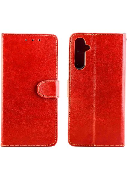 Samsung Galaxy M14 5G Telefon Kılıfı (Yurt Dışından)
