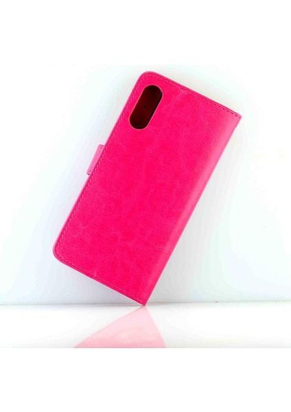 Samsung Galaxy A30s Telefon Kılıfı (Yurt Dışından) fiyatları