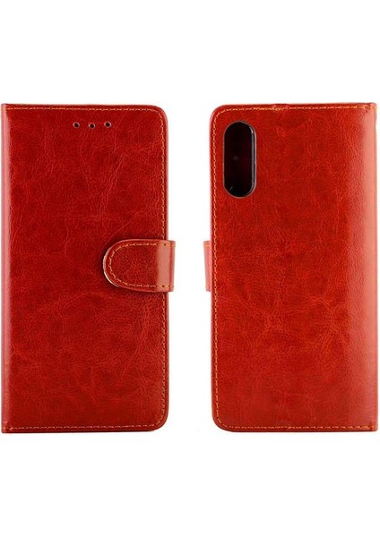 Samsung Galaxy A30s Telefon Kılıfı (Yurt Dışından)