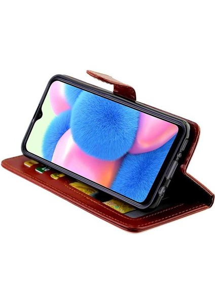 Samsung Galaxy A30s Telefon Kılıfı (Yurt Dışından) indirimleri