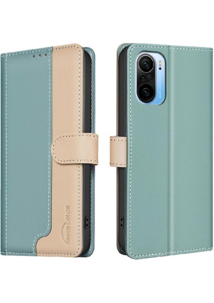 Xiaomi 11i Telefon Kılıfı (Yurt Dışından) indirimleri
