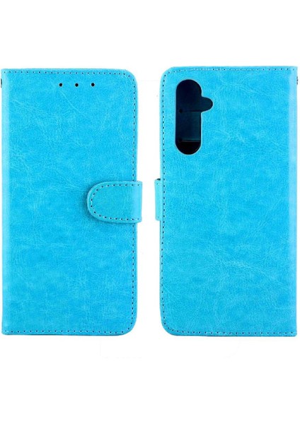 Samsung Galaxy A34 Telefon Kılıfı (Yurt Dışından)