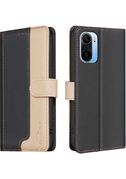 Xiaomi 11i Telefon Kılıfı (Yurt Dışından) indirimleri