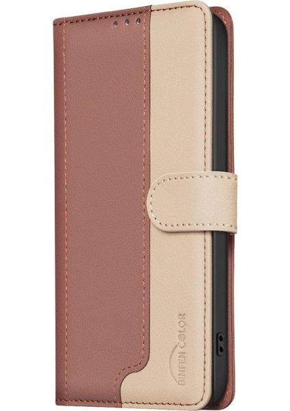 Xiaomi Poco C65 Telefon Kılıfı (Yurt Dışından)