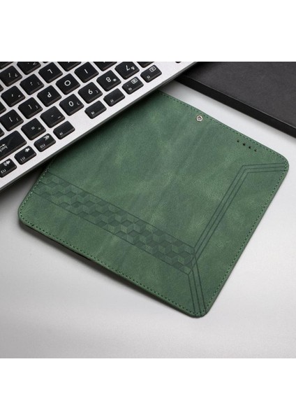 Kullanışlı Stand Özellik Kartı Pu ile Motorola Edge 50 Pro Case ile Uyumlu (Yurt Dışından) indirimleri