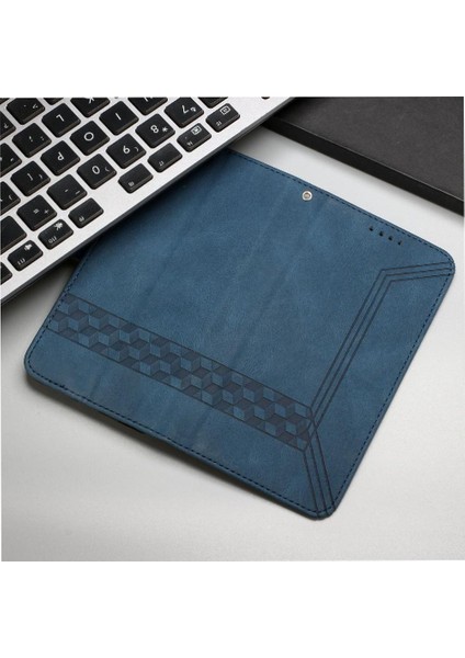 Kullanışlı Stand Özellik Kartı Pu ile Motorola Edge 50 Pro Case ile Uyumlu (Yurt Dışından) indirimleri