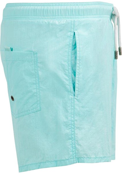 540 Mint Naylon Sort 540-MINT-NAYLON-SORT Erkek Şort Mayo Mavi fiyatları