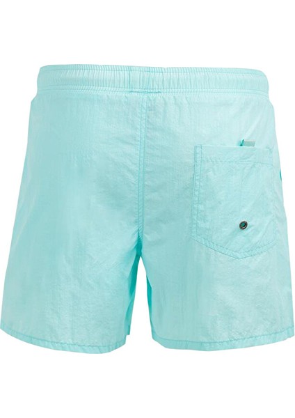 540 Mint Naylon Sort 540-MINT-NAYLON-SORT Erkek Şort Mayo Mavi fırsatları