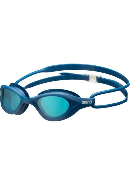 365 Adult Yüzücü Gözlüğü Mavi 005290206