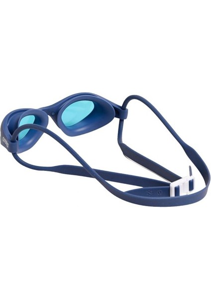 365 Adult Yüzücü Gözlüğü Mavi 005290206 modelleri