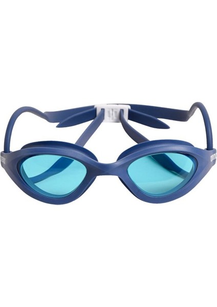 365 Adult Yüzücü Gözlüğü Mavi 005290206 fırsatları
