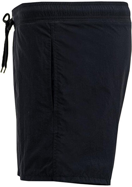 540 Siyah Naylon Sort 540-SIYAH-NAYLON-SORT Erkek Şort Mayo Siyah fiyatları