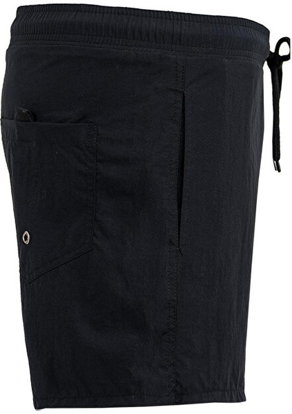 540 Siyah Naylon Sort 540-SIYAH-NAYLON-SORT Erkek Şort Mayo Siyah modelleri