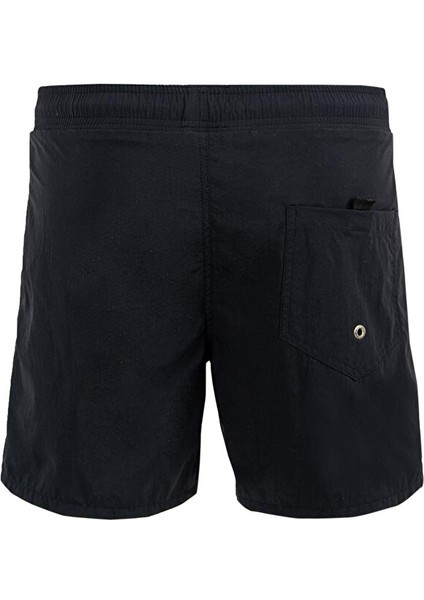 540 Siyah Naylon Sort 540-SIYAH-NAYLON-SORT Erkek Şort Mayo Siyah fırsatları