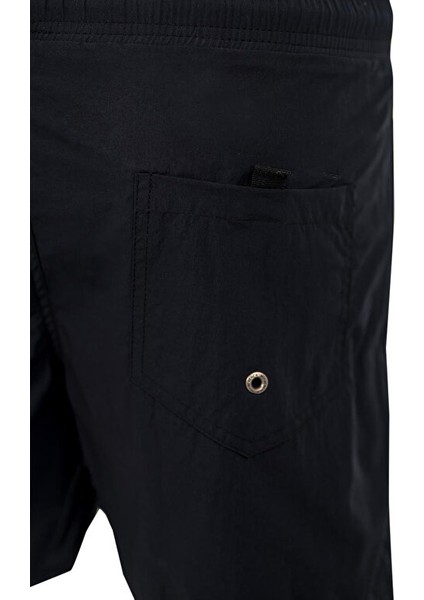 540 Siyah Naylon Sort 540-SIYAH-NAYLON-SORT Erkek Şort Mayo Siyah indirimleri