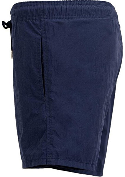 540 Lacivert Naylon Sort 540-LACIVERT-NAYLON-SORT Erkek Şort Mayo Mavi modelleri