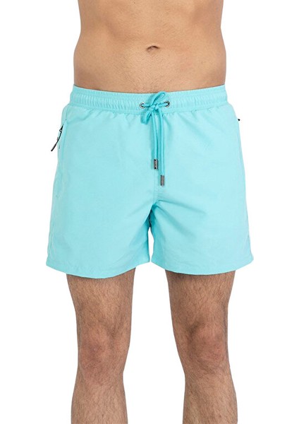 301-MINT-DUZ-ERKEK-SORT 301-MINT-DUZ-ERKEK-SORT Erkek Şort Mayo Mavi indirimleri