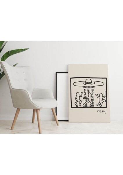 Sanatsal Tablo Pop Art Oda Dekorasyonu Kanvas Tablo Salon Dekorasyonu fiyatları