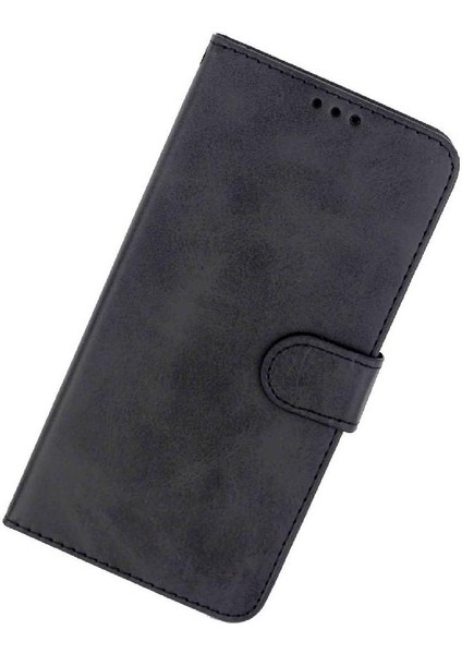 IPhone 15 Için Filp Durumda Manyetik Kapatma Kart Tutucu Pu Deri Tam (Yurt Dışından) fiyatları