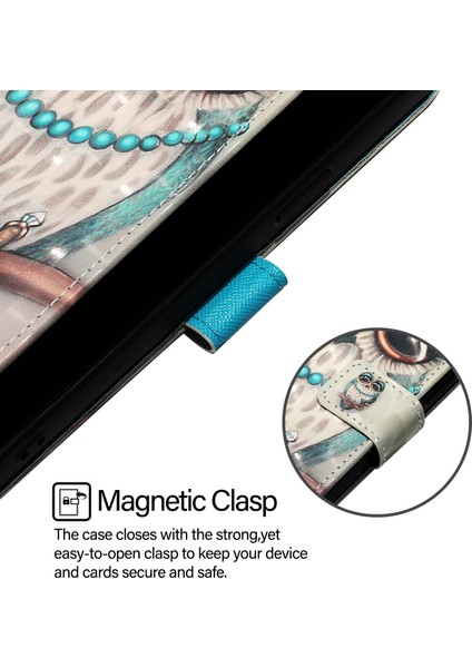 Realme 12 Telefon Kılıfı (Yurt Dışından) fiyatları