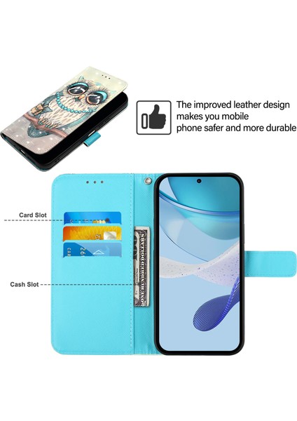 Realme 12 Telefon Kılıfı (Yurt Dışından) modelleri