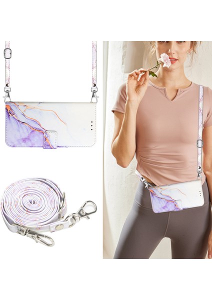 Realme 12 Telefon Kılıfı (Yurt Dışından) fiyatları