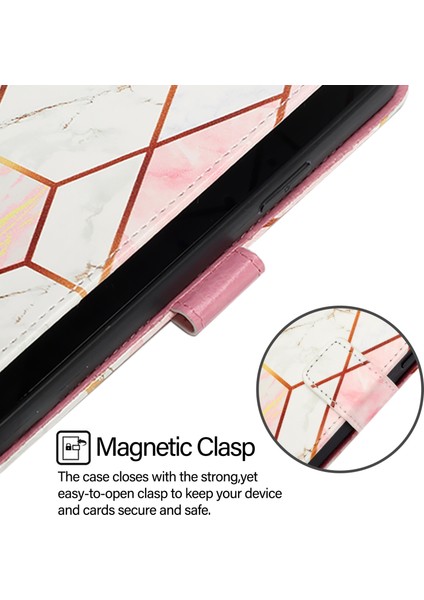 Realme 12 Telefon Kılıfı (Yurt Dışından) modelleri