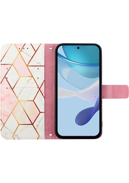 Realme 12 Telefon Kılıfı (Yurt Dışından) fırsatları