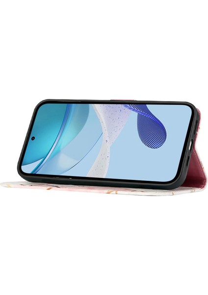 Realme 12 Telefon Kılıfı (Yurt Dışından) indirimleri