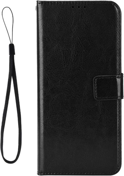 Huawei Pura 70 Için Kılıf Cüzdan Kart Tutucu Kapak Çevirin Manyetik (Yurt Dışından) fiyatları
