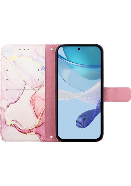 Realme 12 Telefon Kılıfı (Yurt Dışından) fırsatları