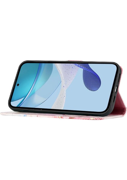 Realme 12 Telefon Kılıfı (Yurt Dışından) indirimleri