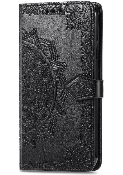 Huawei Pura 70 Pro Artı Darbeye Dayanıklı Kapak Için Flip Case Basit Kılıf (Yurt Dışından)
