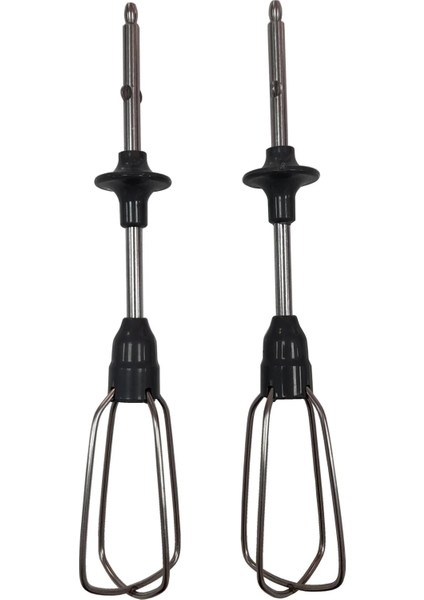 Prostick Serisi Blender Için Çırpma Teli 2 Adet