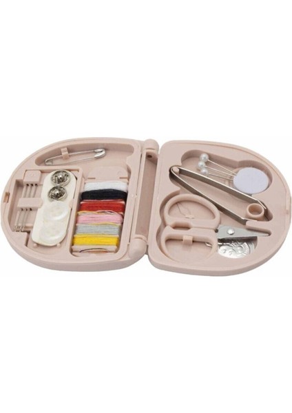 Tekno Trust Dikiş Seti Mini Model 2