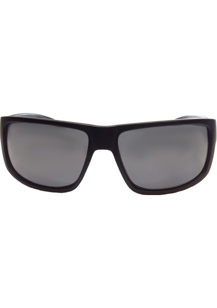 Sun Pm PU0009S 002 60/16