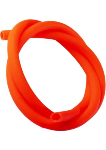 3/4 Eko Silikonlu Hortumu (Seçenekli) fiyatları