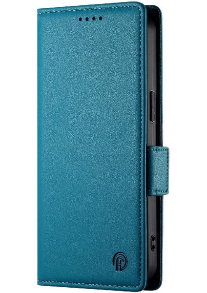 Samsung Galaxy A35 Günlük Kullanım Için Flip Case Iş Cüzdan Flip Kart Yuvaları (Yurt Dışından) fiyatları