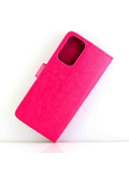 Samsung Galaxy A53 5g Manyetik Kapatma Kart Tutucu Kickstand Için Flip Case (Yurt Dışından) modelleri